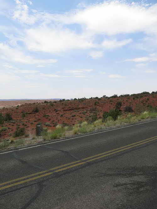USA_2013-07-11 13-05-56_IMG_1670